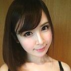 ORE-378 sweet bean ORE-378