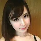 ORE-378 sweet bean ORE-378
