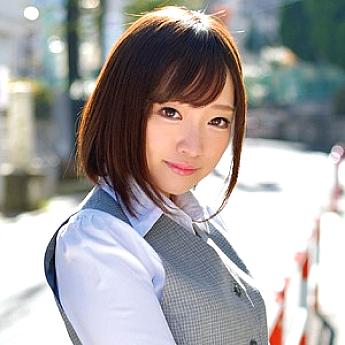 ORETD-517 Miho ORETD-517