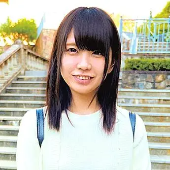 OREC-492 Chiharu OREC-492