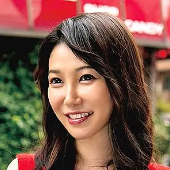 EWDX-308 Shines EWDX-308