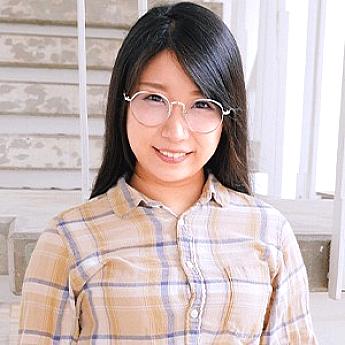 OREC-394 Mihina OREC-394