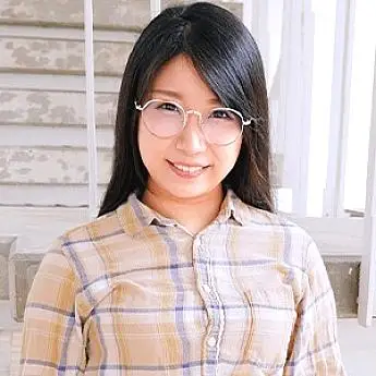 OREC-394 Mihina OREC-394
