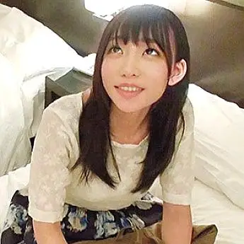 OREC-209 Yui 3 OREC-209