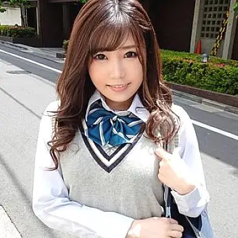 SIMM-235 Sera SIMM-235