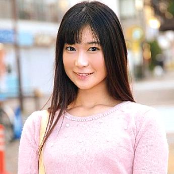 OREC-312 Rika OREC-312