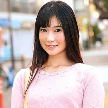 OREC-312 Rika OREC-312