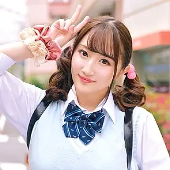 ORETD-589 Tsu-chan ORETD-589