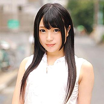OREC-255 Riona OREC-255