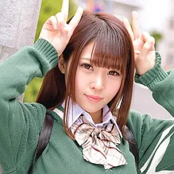 ORETD-591 Maki-chan 2 ORETD-591