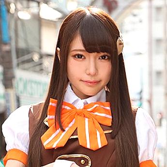 ORE-335 เซ็นเซอร์ CENSORED