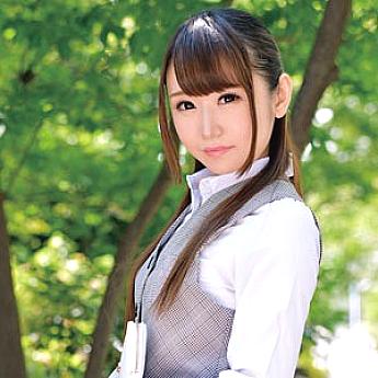 ORETD-622 เซ็นเซอร์ CENSORED