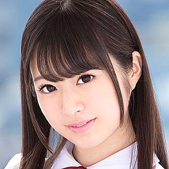 OREX-013 เซ็นเซอร์ CENSORED