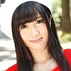 KAKU-041 เซ็นเซอร์ CENSORED
