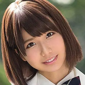OREX-008 Mii 2 OREX-008