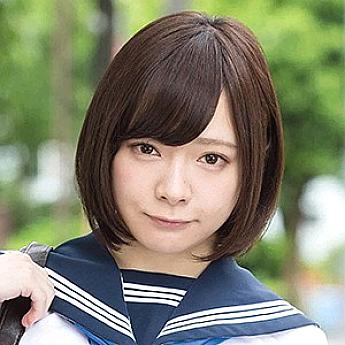 ORE-369 เซ็นเซอร์ CENSORED