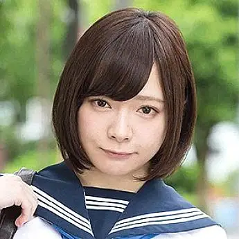 ORE-369 Mio ORE-369