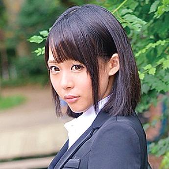 ORETD-161 เซ็นเซอร์ CENSORED