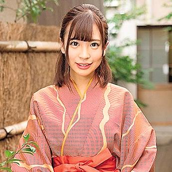 OREC-056 Aya OREC-056