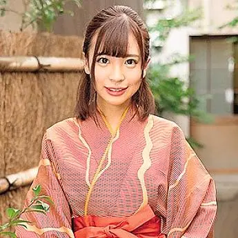 OREC-056 Aya OREC-056