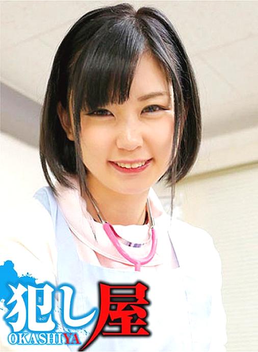 SVOKS-113 Ai-san SVOKS-113