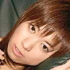SHC-070 setsuko SHC-070