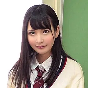 SIMM-092 Saori SIMM-092