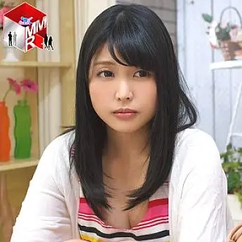 MGMR-014 Arin MGMR-014