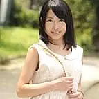 AKO-133 KANA 2nd shot AKO-133