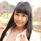 TOKYO-472 เซ็นเซอร์ CENSORED