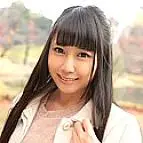 TOKYO-472 Yuria TOKYO-472