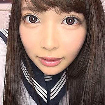 OREX-001 Sayla OREX-001