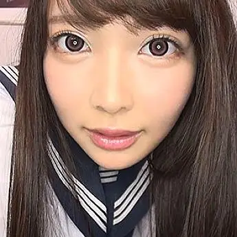 OREX-001 Sayla OREX-001