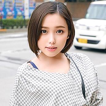 OREC-677 Nene OREC-677