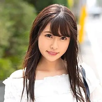ORE-565 dance ORE-565