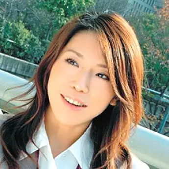 ASRT-096 Mizuki ASRT-096