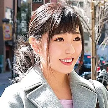 EWDX-314 Arisa EWDX-314