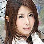 KAKU-069 Ayumi 3 KAKU-069
