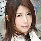 KAKU-069 Ayumi 3 KAKU-069