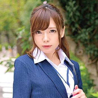 ORETD-415 เซ็นเซอร์ CENSORED