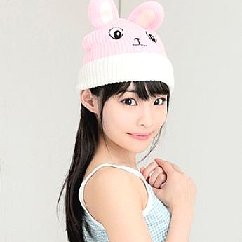 UREKKO-017 Rina 1 UREKKO-017