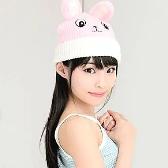 UREKKO-017 Rina 1 UREKKO-017