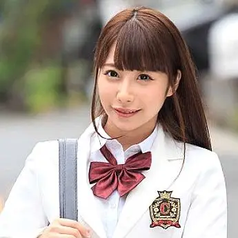 EXMU-048 Koko-chan EXMU-048
