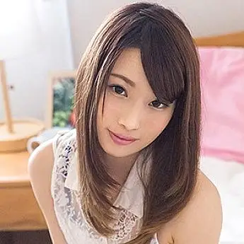 OSH-153 Satomi OSH-153