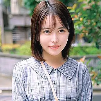 OREC-654 Kokomi OREC-654