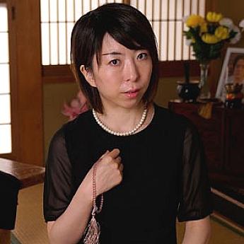 TRUMG-110 Aya TRUMG-110