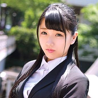 ORETD-597 Mihina 3 ORETD-597