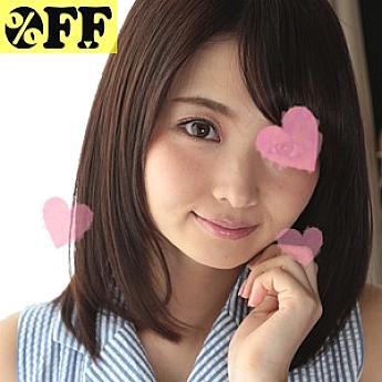 PER-127 เซ็นเซอร์ CENSORED