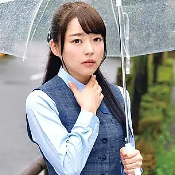 ORETD-784 CHIHARU ORETD-784