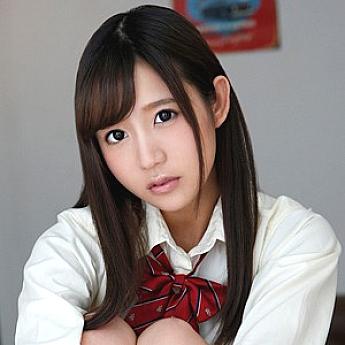 ORE-394 เซ็นเซอร์ CENSORED